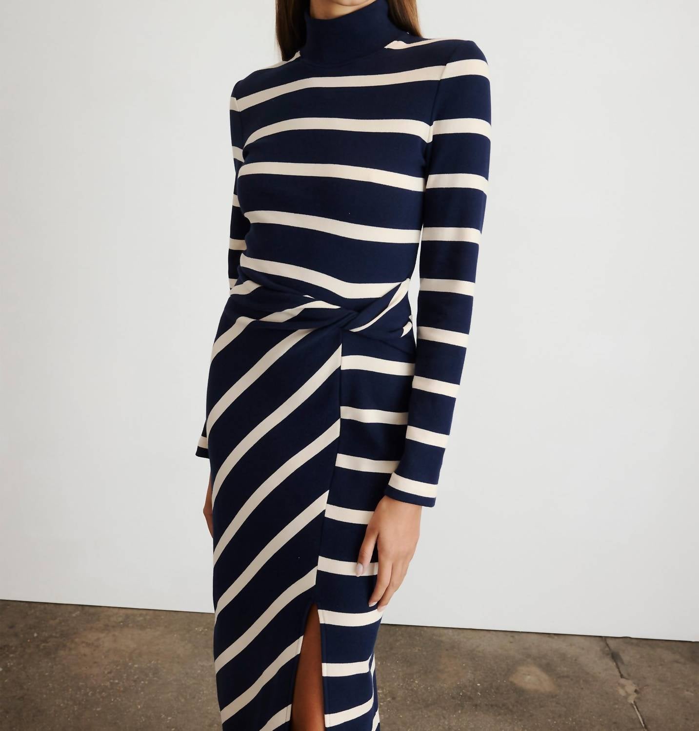 Tanya Taylor - Brindy Dress