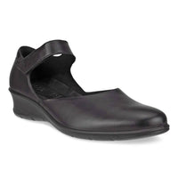 Ecco - Women's Felicia Mary Jane Shoes