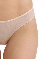 Timpa Lingerie - Natacha Thong Panty