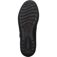 Aetrex - Women's Erica Casual Sneakers