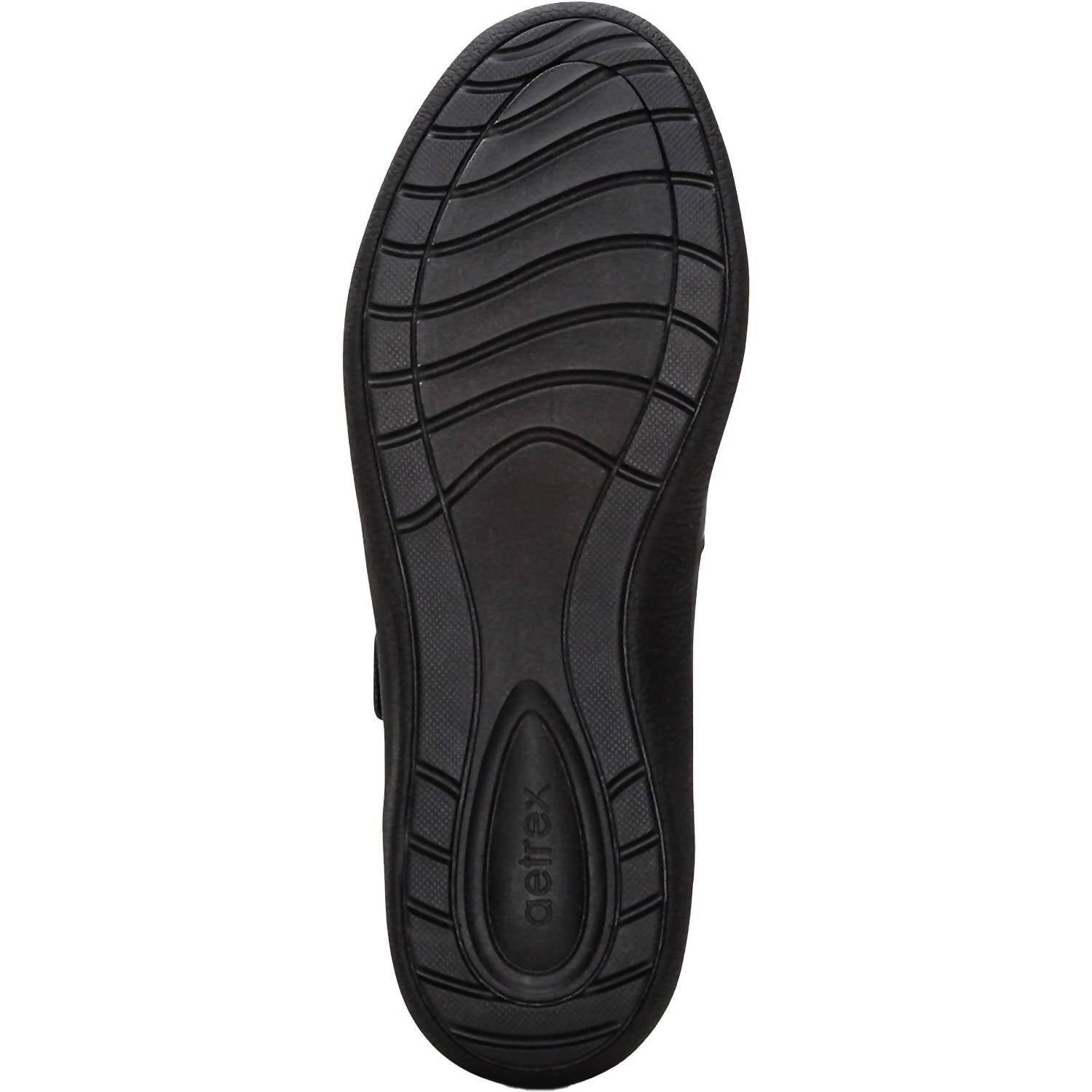 Aetrex - Women's Erica Casual Sneakers