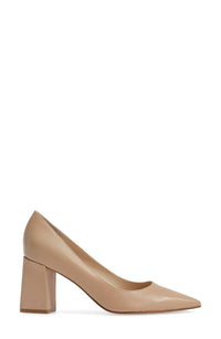 Marc Fisher - Women's Zala Pump