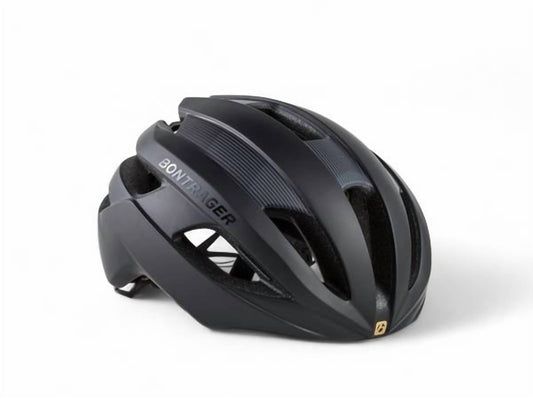 Bontrager - VELOCIS MIPS BIKE HELMET