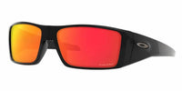 Oakley - Unisex - Heliostat Sunglasses