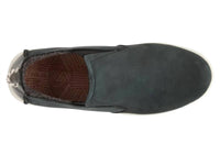 Olukai - Women's Hawai'iloa Manu Hope Booties