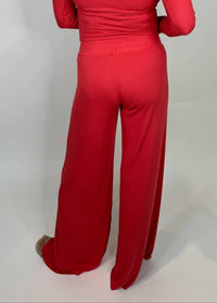 Lamade - Jonah Wide Leg Pant