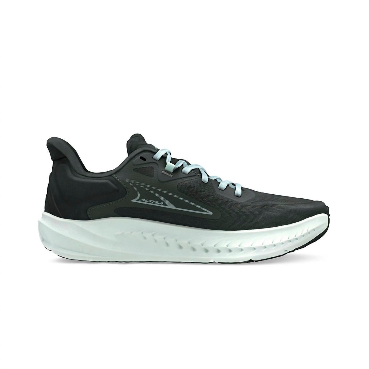 Altra - Women's Torin 7 Running Shoes