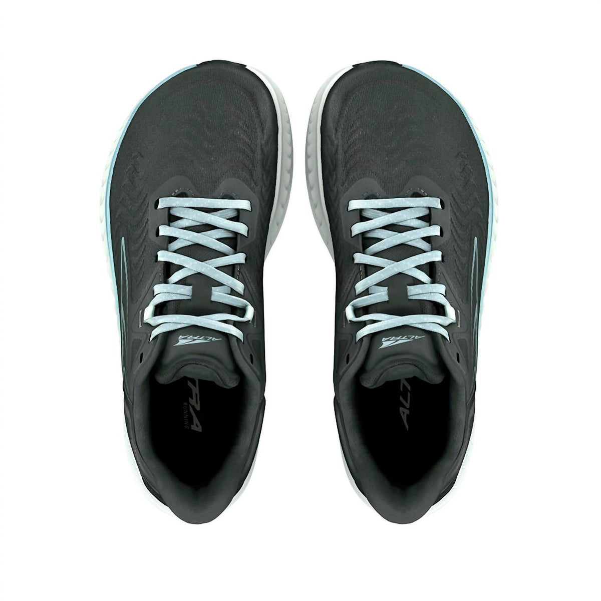 Altra - Women's Torin 7 Running Shoes