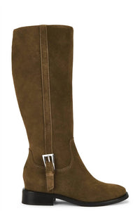 Dolce Vita - Women's Kilian H2O Boot