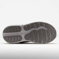 Brooks - Women’s Ghost Max Se Running Shoe