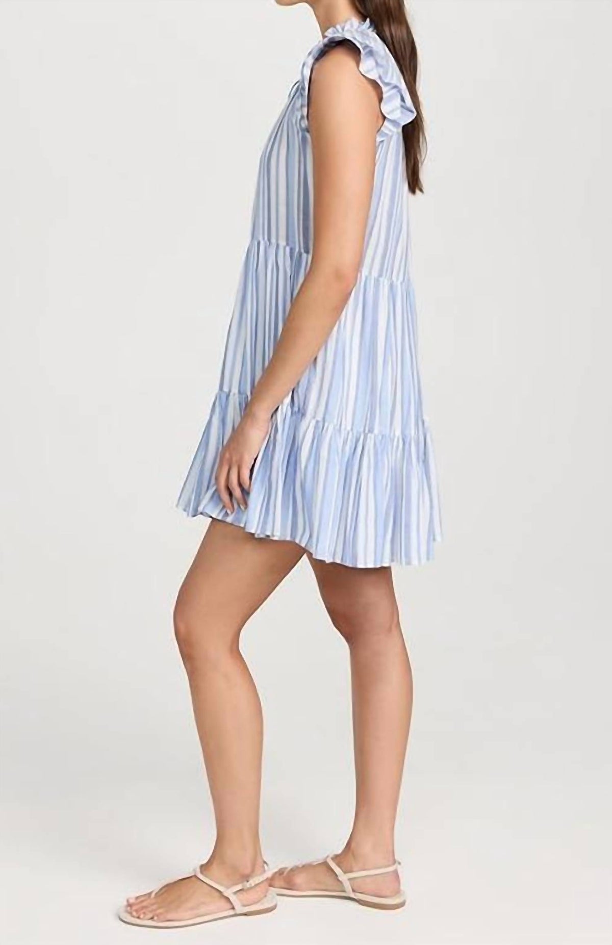 Veronica Beard - Zee Dress