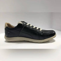 Rockport - Women's Amalie Lace Sneakers