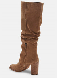 Dolce Vita - Women's Nekita Boots