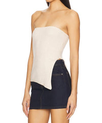 Heartloom - Women's Winslow Top