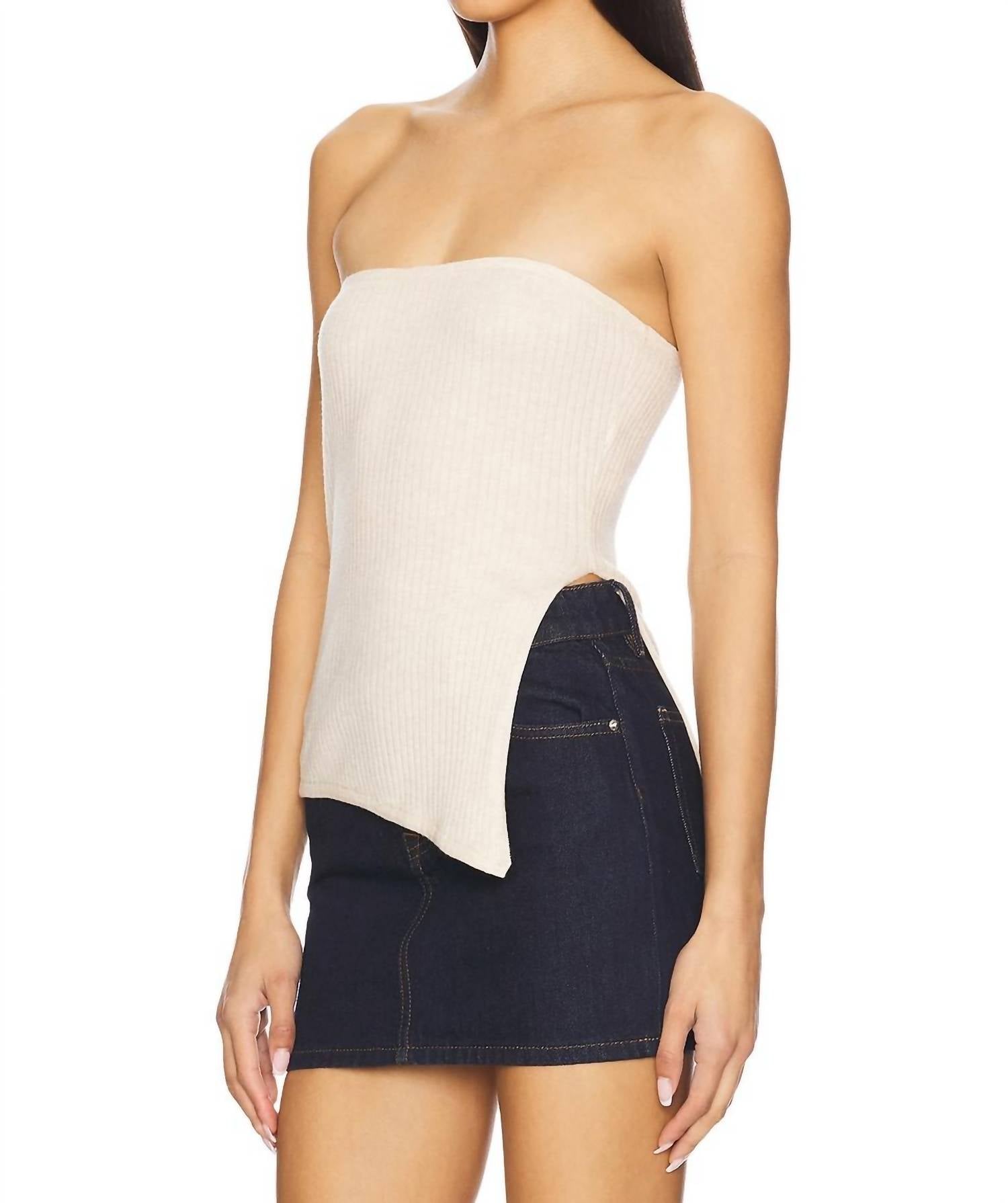 Heartloom - Women's Winslow Top