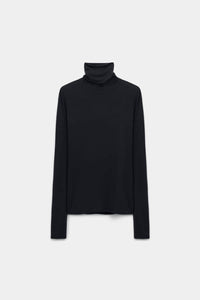 Dorothee Schumacher - Chic Comfort Shirt
