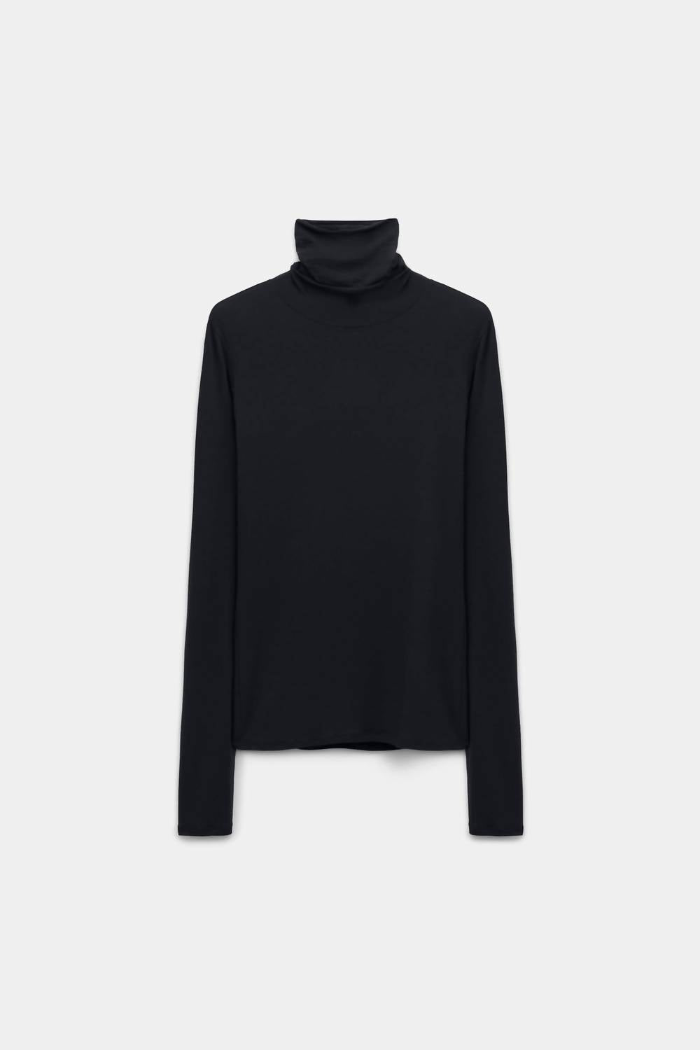 Dorothee Schumacher - Chic Comfort Shirt