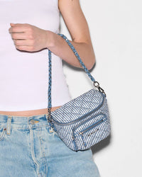 Mz Wallace - Crosby Sling Bag