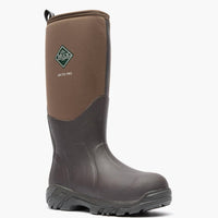 Muck Boot - Men's Arctic Pro Insulated Boot