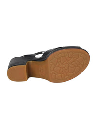 Kork-Ease - Women's San Isabel Sandals