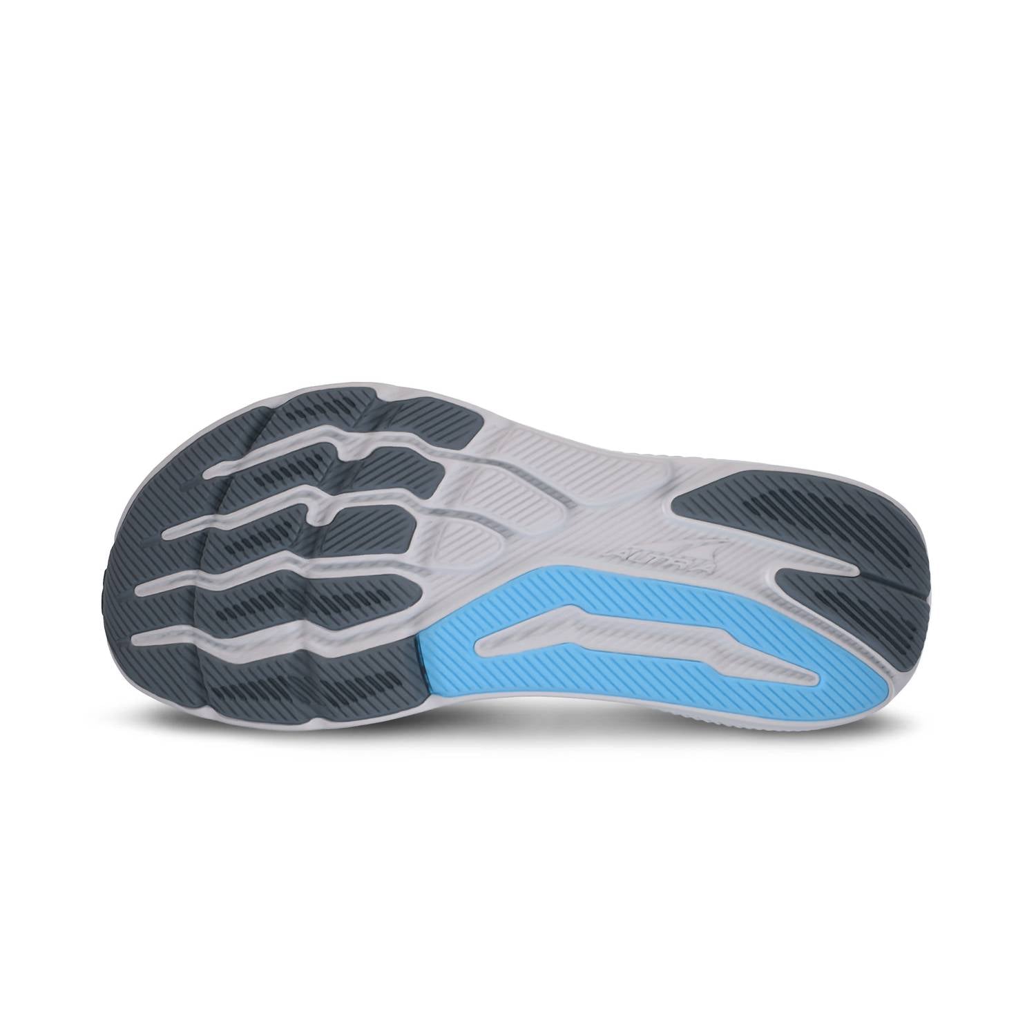 Altra - Men's Experience Form Shoe