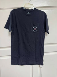 Southern Tide - Women's Short Sleeve T-shirt