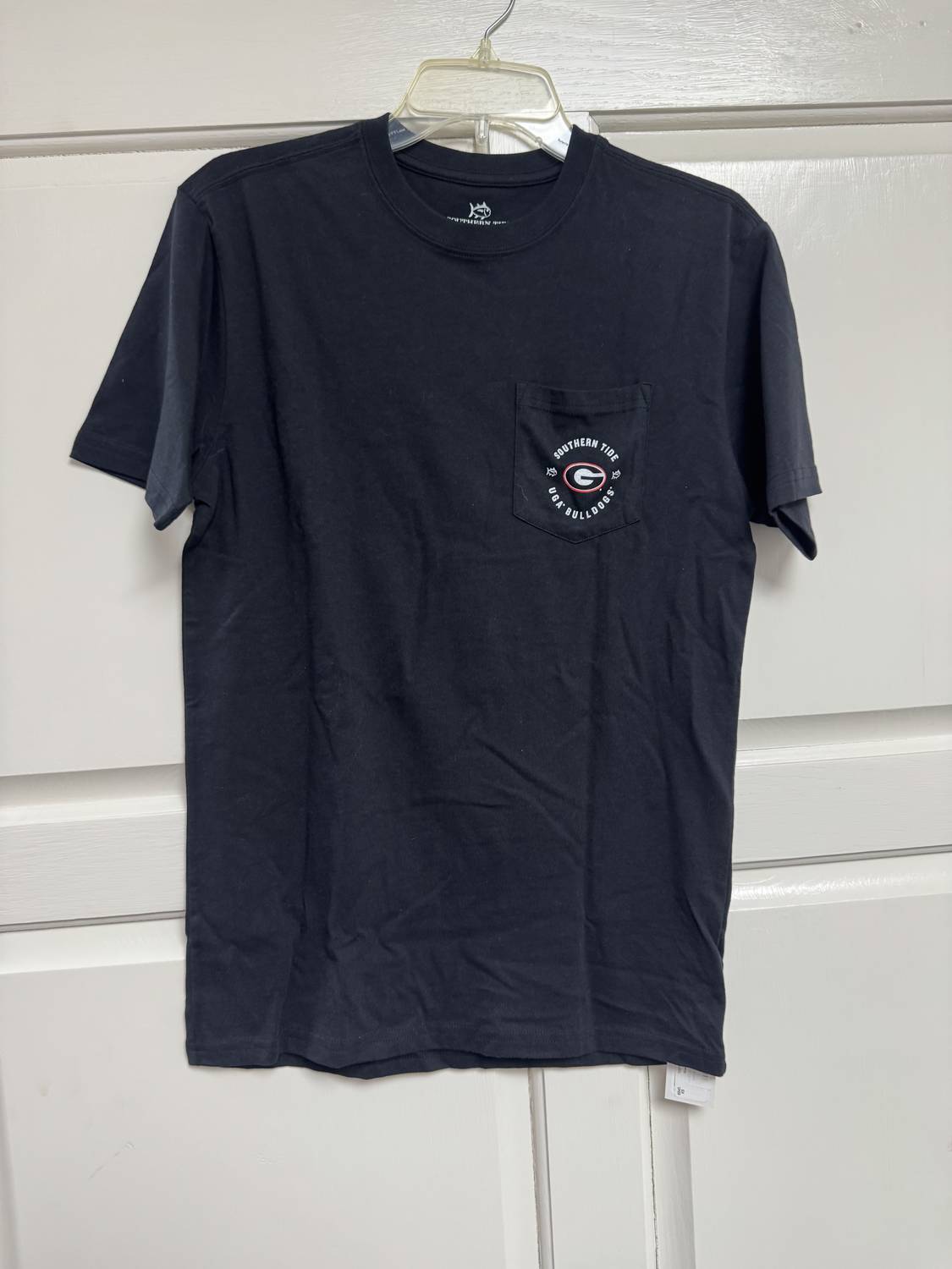 Southern Tide - Women's Short Sleeve T-shirt