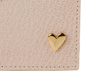 By Nataly Mendez - Women's Card Holder