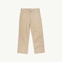 The Beaufort Bonnet Company - Prep School Pants
