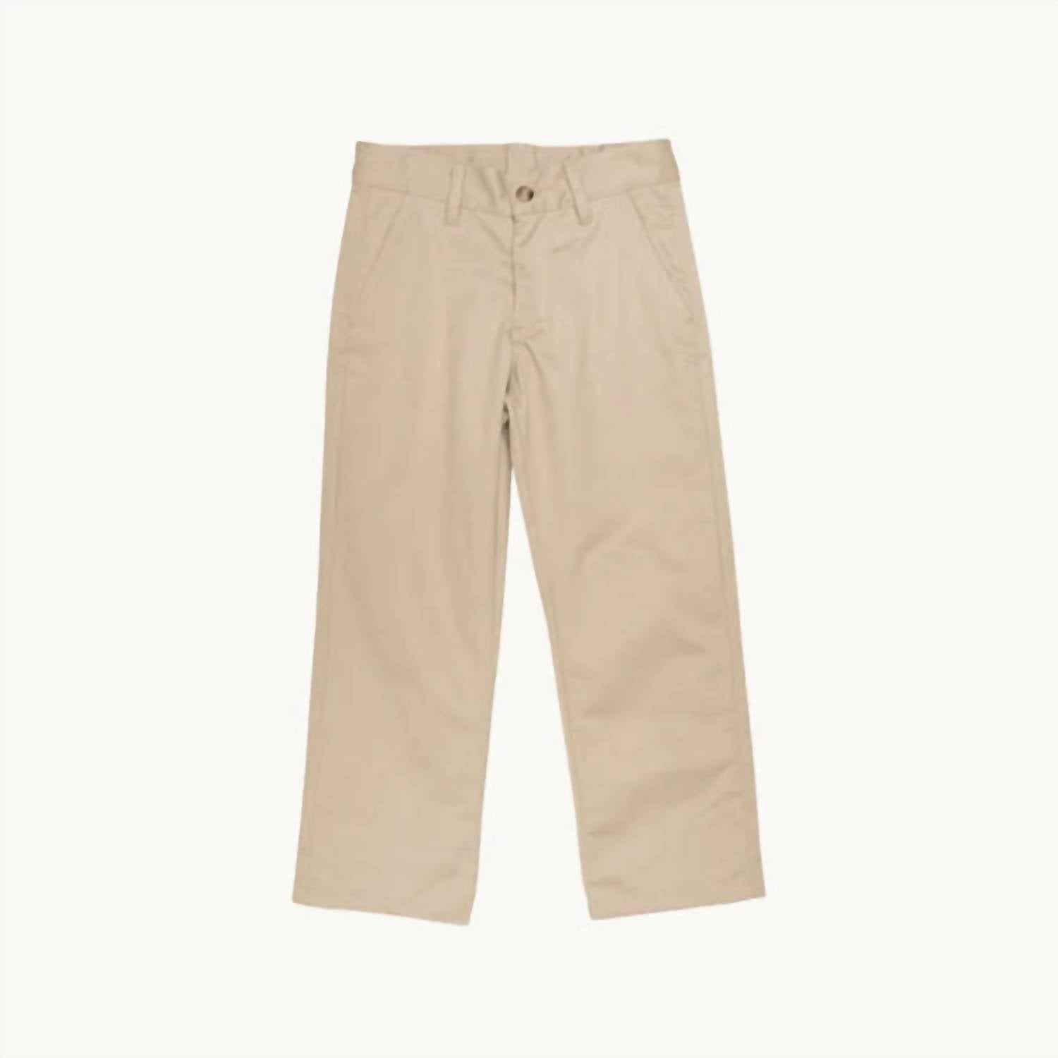 The Beaufort Bonnet Company - Prep School Pants