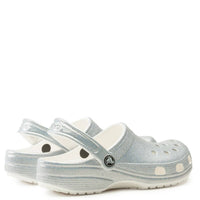 Crocs - Men's Classic Glitter Ii Clog