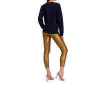 Bethelhelena - For Women by Women Sweatshirt