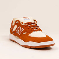 New Balance - Men's Numeric Tiago Lemos 1010 Sneakers