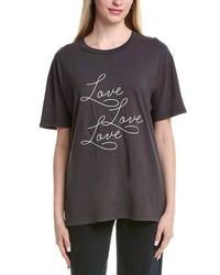 Z Supply - All The Love Tee