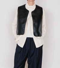 Caron Callahan - Billie Vest
