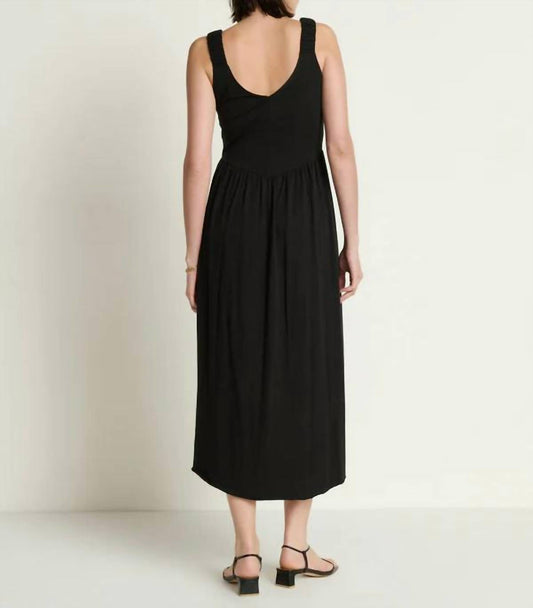 Nation Ltd - Celine Tank Dress