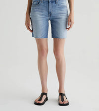Ag Jeans - Ex-boyfriend Short