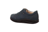 Finn Comfort - Women's Ikebukuro Shoes