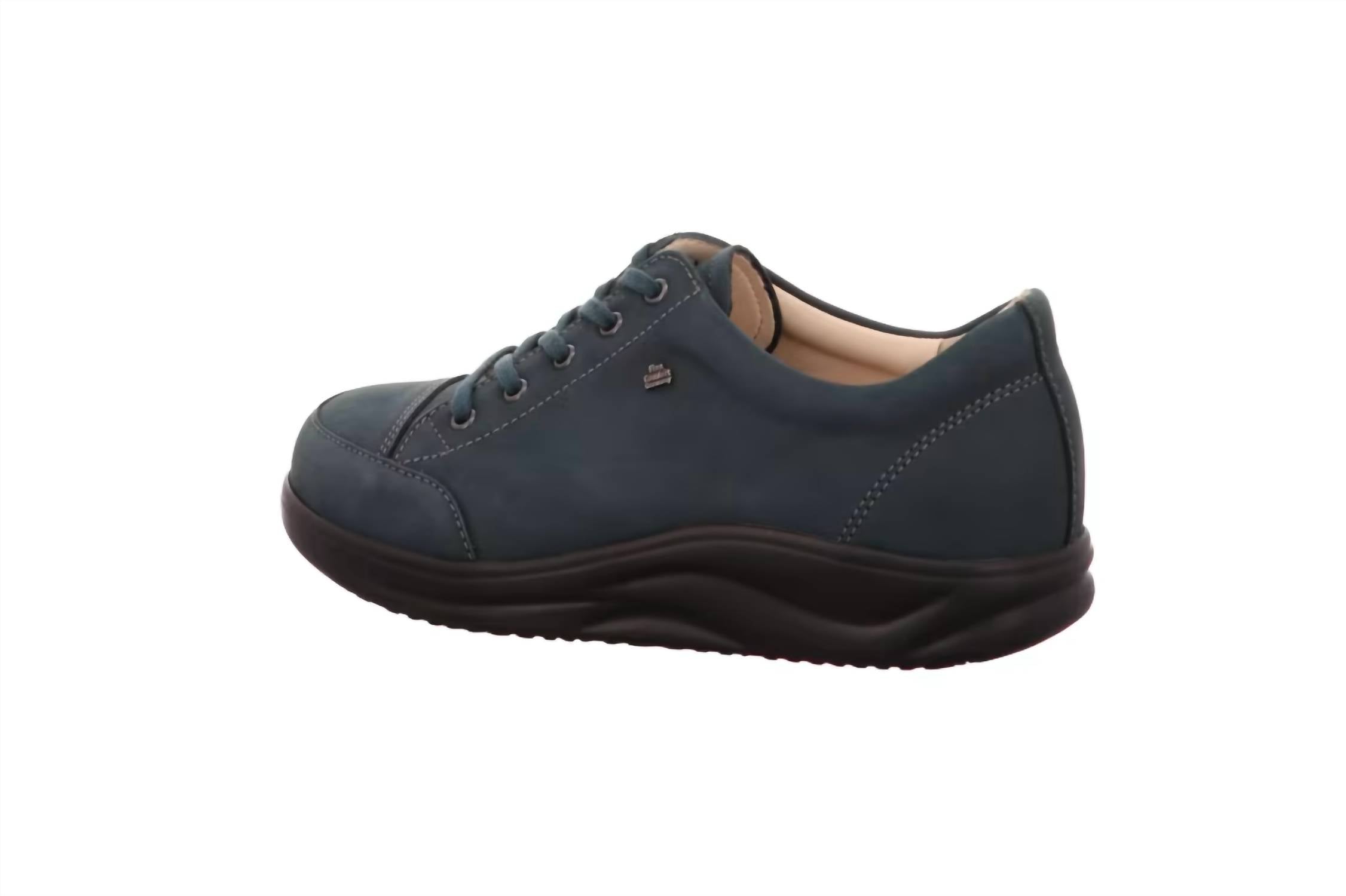 Finn Comfort - Women's Ikebukuro Shoes