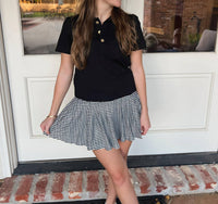 Smith & Quinn - Women's Reagan Set