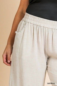 Umgee - Be Anything Pant