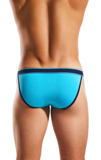 Cocksox - Men's Bikini Brief Underwear