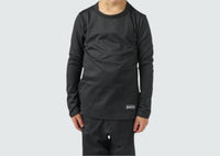 Blackstrap - Kids Therma Top