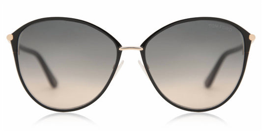 Tom Ford - WOMEN'S PENELOPE SUNGLASSES 28B 59-15-130