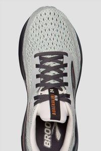 Brooks - Women's Adrenaline Gts 24 Shoes