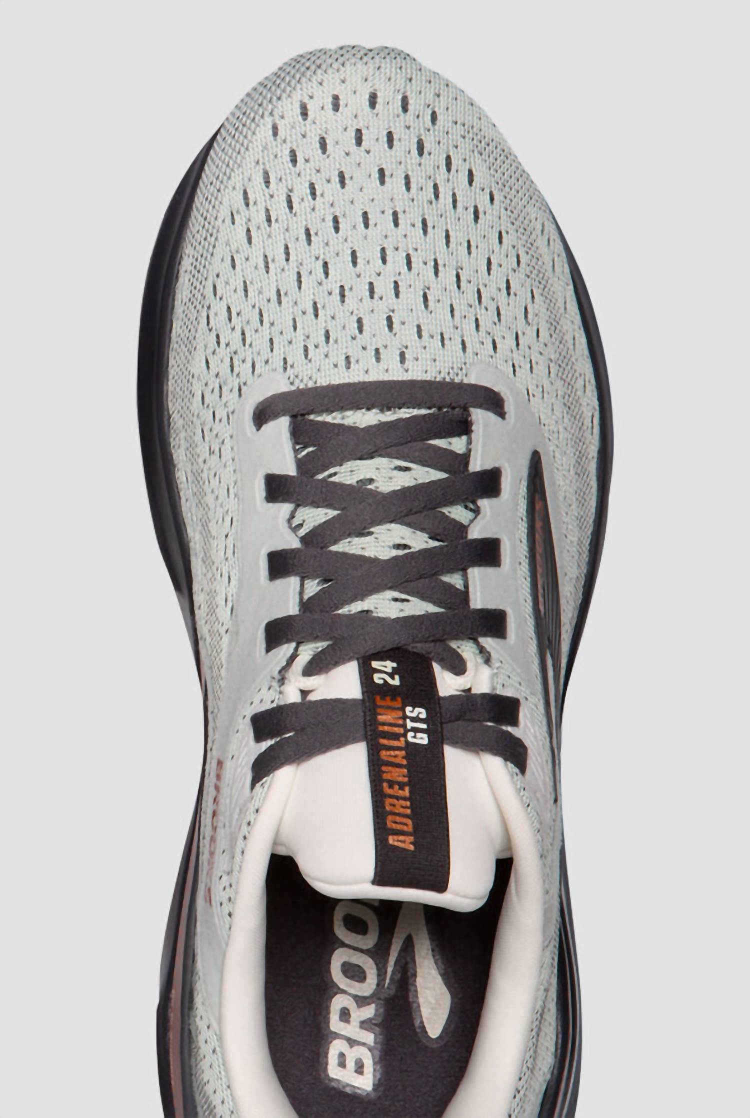 Brooks - Women's Adrenaline Gts 24 Shoes