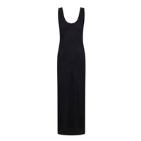 Arms Of Eve - Women's Babylon Dress