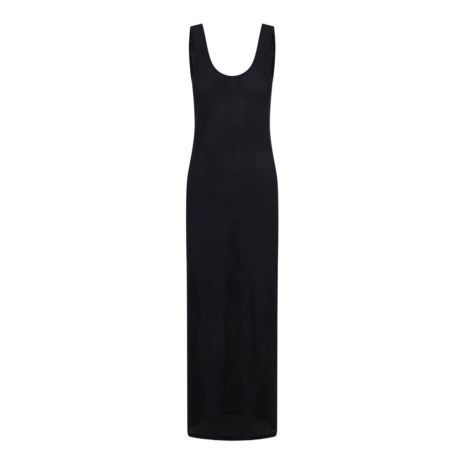 Arms Of Eve - Women's Babylon Dress