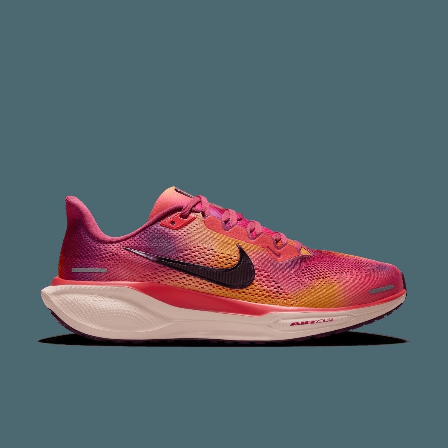 Nike - Women's Pegasus Running Shoes
