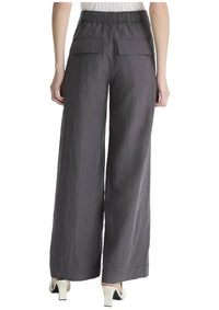 Vince - Utility Barrel Pant